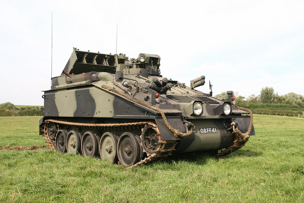 afv 041.jpg